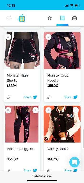 Full leaked Maxalah private onlyfans photo