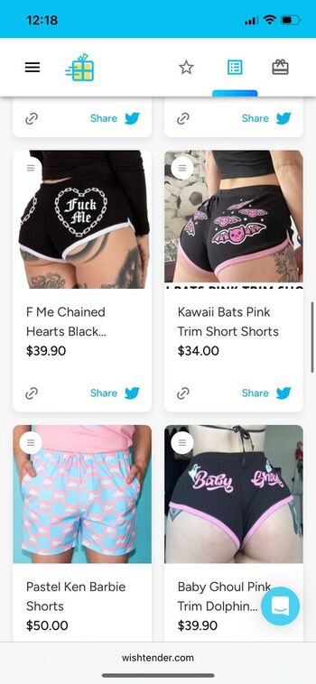 Full leaked Maxalah private onlyfans photo