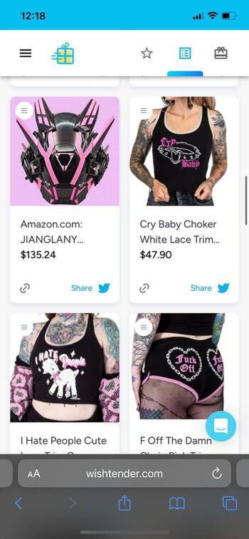 Full leaked Maxalah private onlyfans photo