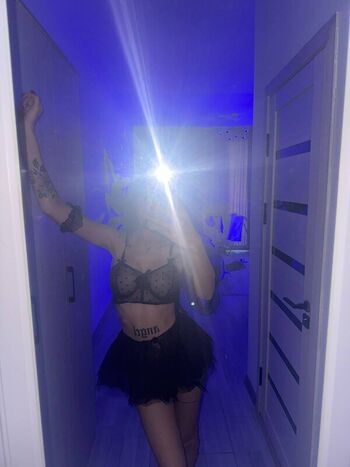 Full leaked Maxamadjaanova private onlyfans photo