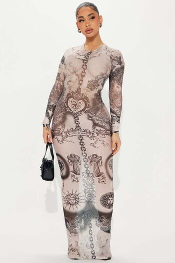 Full leaked Maxi ink private onlyfans photo