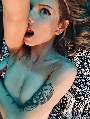 Full leaked Maxian hardy private onlyfans photo