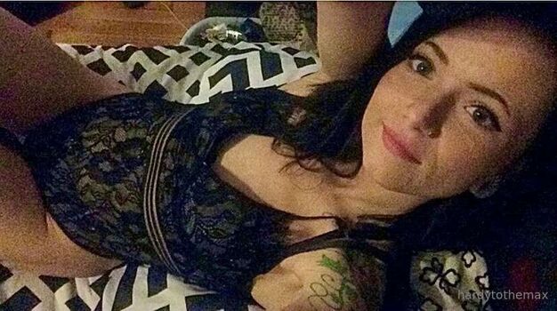 Full leaked Maxian hardy private onlyfans photo