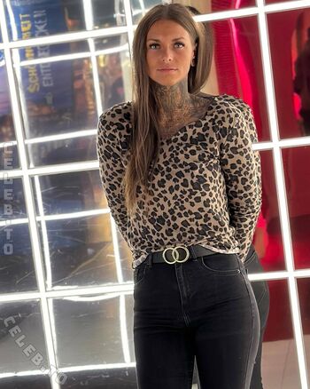 Full leaked Maxiink page private onlyfans photo