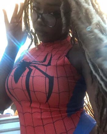 Full leaked Maxikyss private onlyfans photo