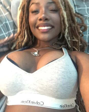 Full leaked Maxikyss private onlyfans photo