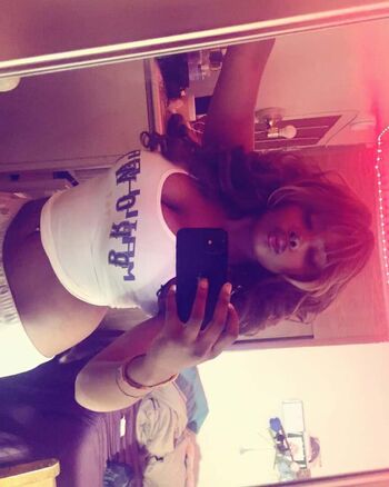 Full leaked Maxikyss private onlyfans photo