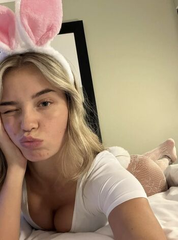 Full leaked Maxima mclk page private onlyfans photo