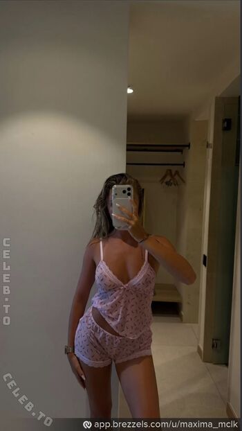 maxima_mclk