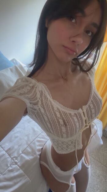 Full leaked Maxima sahar private onlyfans photo
