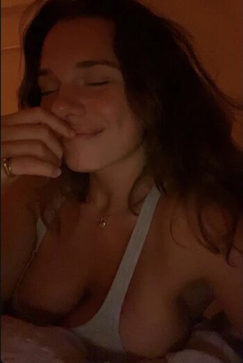 Full leaked Maxine private onlyfans photo