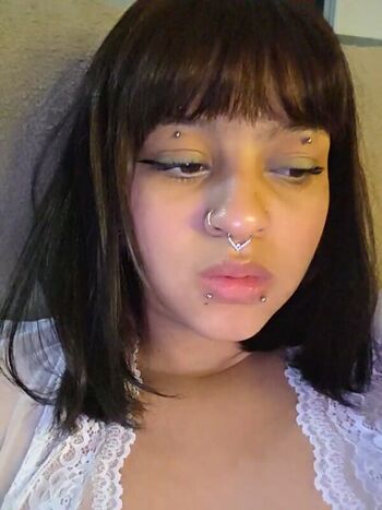Full leaked Maxine private onlyfans photo