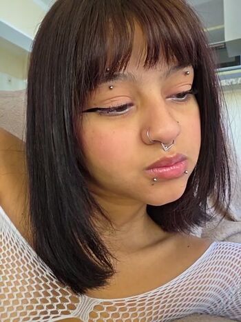 Full leaked Maxine private onlyfans photo