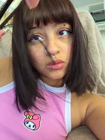 Full leaked Maxine private onlyfans photo