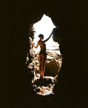 Full leaked Maxinegable private onlyfans photo