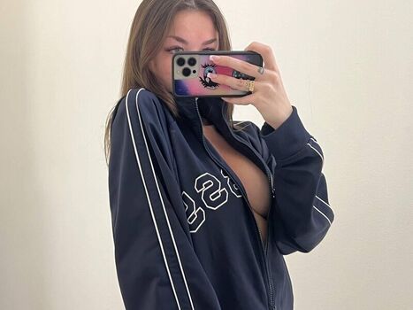 Full leaked Maxinegable private onlyfans photo