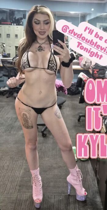 Full leaked Maxxgaga private onlyfans photo
