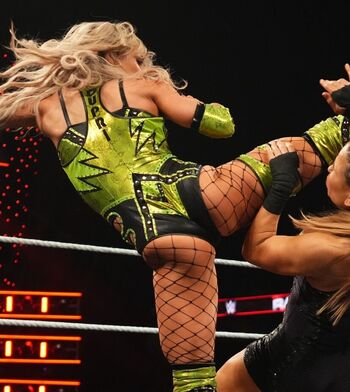 Full leaked Maxxine dupri private onlyfans photo