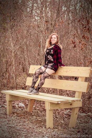 Full leaked Maxxine private onlyfans photo