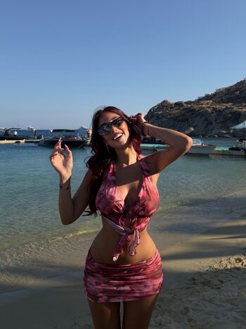 Full leaked May arev page private onlyfans photo
