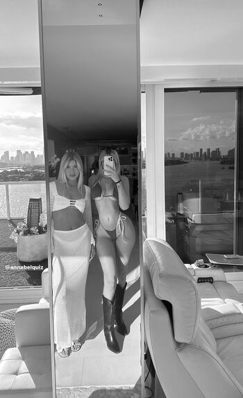 Full leaked May arev private onlyfans photo