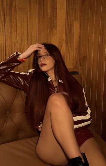 Full leaked May arev private onlyfans photo