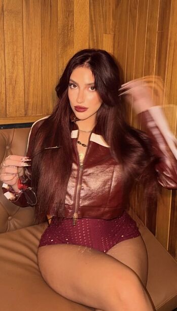 Full leaked May arev private onlyfans photo
