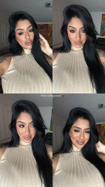 Full leaked May bakshi page private onlyfans photo