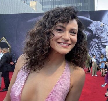 Full leaked May calamawy private onlyfans photo