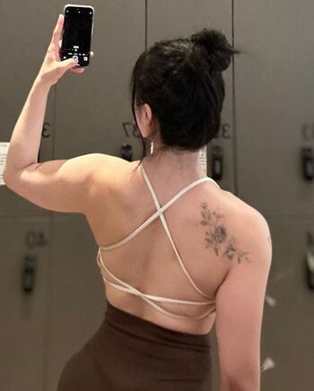 _may.e 은지