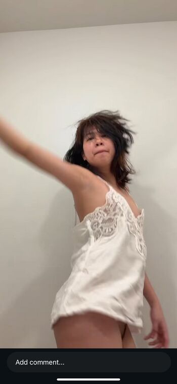 Full leaked May htin htein private onlyfans photo