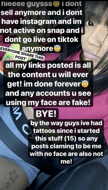 Full leaked May imkindacoolll private onlyfans photo