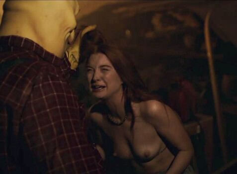 Full leaked May kelly private onlyfans photo