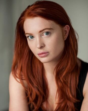 Full leaked May kelly private onlyfans photo