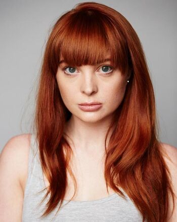 Full leaked May kelly private onlyfans photo