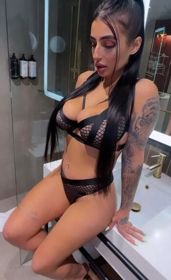 Full leaked May naccrouttt private onlyfans photo
