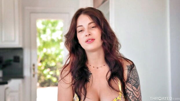 Full leaked May noviello private onlyfans photo
