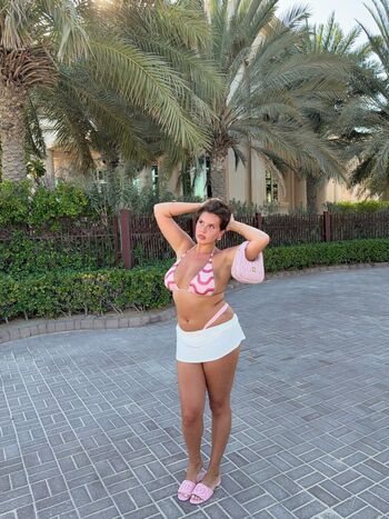 Full leaked May ridts private onlyfans photo