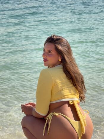 Full leaked May ridts private onlyfans photo