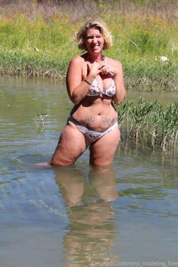 Full leaked May waters page private onlyfans photo
