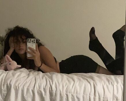 Maya Abdallah