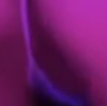 Full leaked Maya abdallah private onlyfans photo