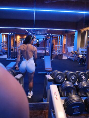 Full leaked Maya abou rouphael private onlyfans photo