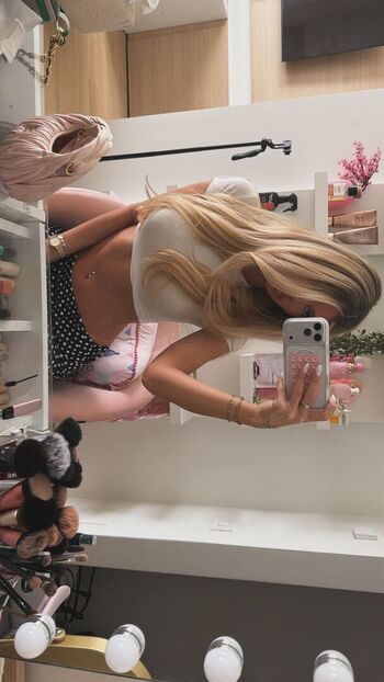 Maya Alessia