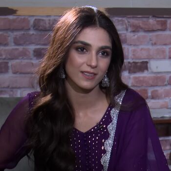 Full leaked Maya ali private onlyfans photo