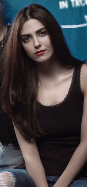 Full leaked Maya ali private onlyfans photo