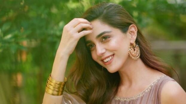 Full leaked Maya ali private onlyfans photo