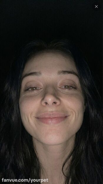 Full leaked Maya bell private onlyfans photo