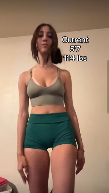 Full leaked Maya fathi private onlyfans photo