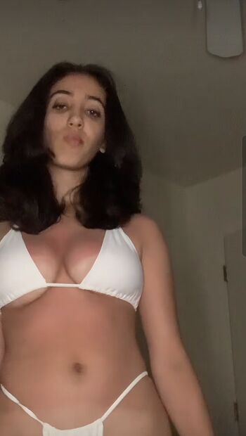Maya Fathi